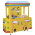 Sponge Baby small claw crane sports